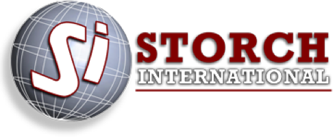Storch International, Inc.